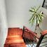 3 Schlafzimmer Haus zu verkaufen in Mexquitic De Carmona, San Luis Potosi, Mexquitic De Carmona