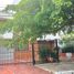 4 Bedroom House for sale in Valledupar, Cesar, Valledupar, Cesar
