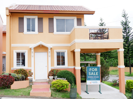 Studio Maison for sale in Silang, Cavite, Silang