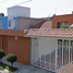 Maison 3 chambre à vendre à Atizapan De Zaragoza, Mexico, Atizapan De Zaragoza