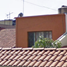 Maison 3 chambre à vendre à Atizapan De Zaragoza, Mexico, Atizapan De Zaragoza
