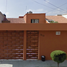 Maison 3 chambre à vendre à Atizapan De Zaragoza, Mexico, Atizapan De Zaragoza