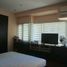 2 Habitación Departamento en venta en Makati City, Metro Manila, Makati City