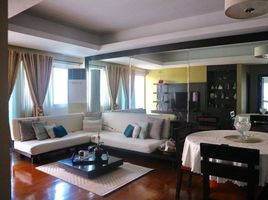 2 Habitación Departamento en venta en Makati City, Metro Manila, Makati City