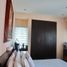 2 Habitación Departamento en venta en Makati City, Metro Manila, Makati City