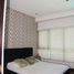 2 Habitación Departamento en venta en Makati City, Metro Manila, Makati City