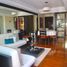 2 Habitación Departamento en venta en Makati City, Metro Manila, Makati City