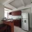 2 Bedroom Apartment for rent in Bare Foot Park (Parque de los Pies Descalzos), Medellin, Medellin