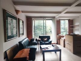 2 Bedroom Apartment for rent in Bare Foot Park (Parque de los Pies Descalzos), Medellin, Medellin