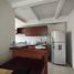 2 Habitación Departamento en alquiler en Medellín, Antioquia, Medellín