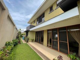 5 Bedroom House for sale in Cebu, Central Visayas, Liloan, Cebu