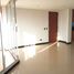 2 Bedroom Apartment for rent in Centro Comercial Unicentro Medellin, Medellin, Medellin