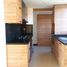 2 Bedroom Apartment for rent in Antioquia, Medellin, Antioquia