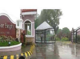  Land for sale in Cavite, Calabarzon, Tagaytay City, Cavite