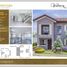 5 Bedroom House for sale in Santa Rosa City, Laguna, Santa Rosa City