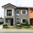 5 chambre Villa for sale in Santa Rosa City, Laguna, Santa Rosa City