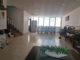 3 Schlafzimmer Haus zu verkaufen in Iztapalapa, Mexico City, Iztapalapa