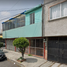 3 Schlafzimmer Haus zu verkaufen in Iztapalapa, Mexico City, Iztapalapa