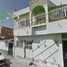 4 Schlafzimmer Haus zu verkaufen in Celaya, Guanajuato, Celaya