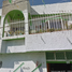 4 Schlafzimmer Haus zu verkaufen in Celaya, Guanajuato, Celaya