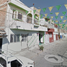 4 Schlafzimmer Haus zu verkaufen in Celaya, Guanajuato, Celaya