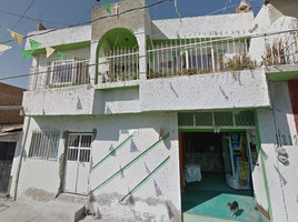 4 Schlafzimmer Haus zu verkaufen in Celaya, Guanajuato, Celaya