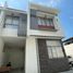 3 Schlafzimmer Haus zu verkaufen in Quezon City, Metro Manila, Quezon City, Eastern District