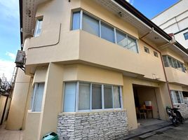 3 Bedroom Townhouse for sale in Cebu, Central Visayas, Cebu City, Cebu