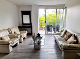 3 Habitación Apartamento en venta en Cali, Valle Del Cauca, Cali