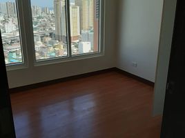  Apartment for rent in Greenbelt by Ayala Malls, Makati City, Makati City