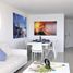 2 Schlafzimmer Appartement zu verkaufen in Cartagena, Bolivar, Cartagena, Bolivar