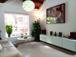 3 Habitación Villa en alquiler en Colombia, Medellín, Antioquia, Colombia