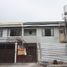 Villa 3 chambre à vendre à Quezon City, Metro Manila, Quezon City