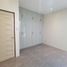 Villa 3 chambre à vendre à Quezon City, Metro Manila, Quezon City