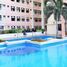 2 Bedroom Apartment for sale in San Juan City, Eastern District, San Juan City