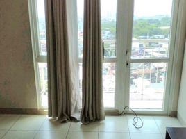 2 Bedroom Condo for rent in Manila International Airport LRT-1, Pasay City, Mandaluyong City