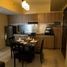 1 Schlafzimmer Wohnung zu vermieten in Quezon City, Metro Manila, Quezon City