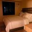 1 Schlafzimmer Wohnung zu vermieten in Quezon City, Metro Manila, Quezon City