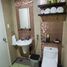 1 Schlafzimmer Wohnung zu vermieten in Quezon City, Metro Manila, Quezon City