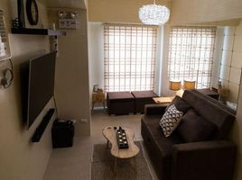 1 Schlafzimmer Wohnung zu vermieten in Quezon City, Metro Manila, Quezon City