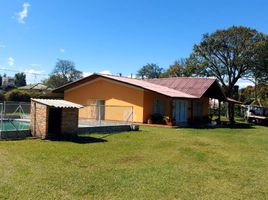 4 Habitación Villa en venta en Cauca, Totoro, Cauca