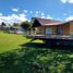 4 Bedroom Villa for sale in Cauca, Totoro, Cauca