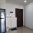 1 Schlafzimmer Appartement zu vermieten in An Phu, Ho Chi Minh City, An Phu