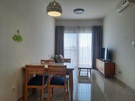 1 Schlafzimmer Appartement zu vermieten in An Phu, Ho Chi Minh City, An Phu