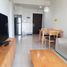 1 Schlafzimmer Appartement zu vermieten in An Phu, Ho Chi Minh City, An Phu