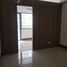 1 Schlafzimmer Wohnung zu verkaufen in Mandaluyong City, Metro Manila, Mandaluyong City