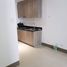 1 Schlafzimmer Wohnung zu verkaufen in Mandaluyong City, Metro Manila, Mandaluyong City