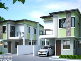 3 Habitación Casa en venta en Quezon City, Metro Manila, Quezon City, Eastern District, Metro Manila