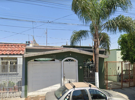 2 Schlafzimmer Haus zu verkaufen in Zapopan, Jalisco, Zapopan