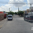 2 Schlafzimmer Haus zu verkaufen in Zapopan, Jalisco, Zapopan